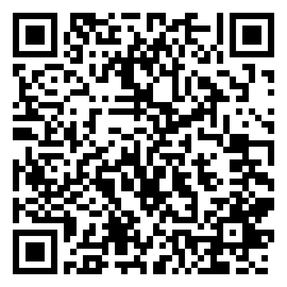 QR code 10141307200000