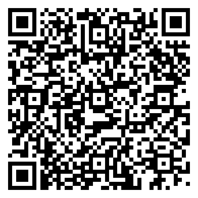 QR code 54269859300000