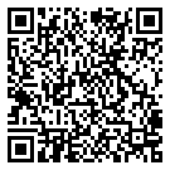 QR code 38804032600000