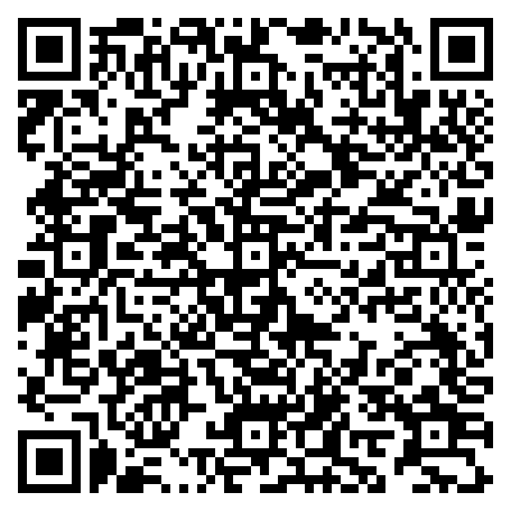 QR code 63219121000000