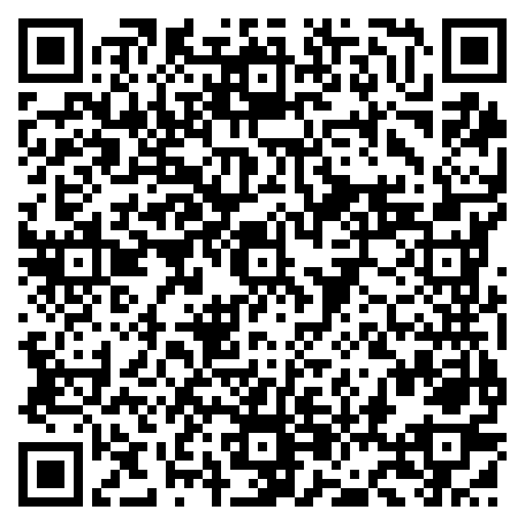 QR code 35717548000000