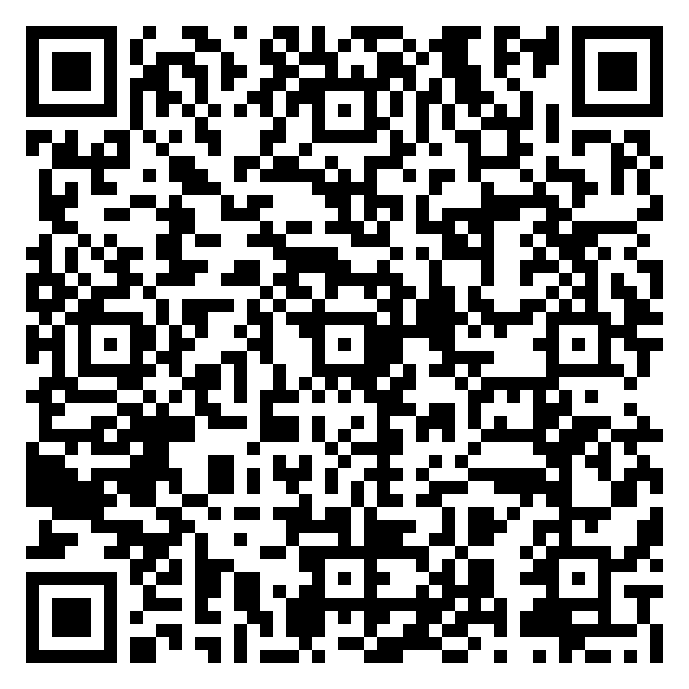 QR code 59225607000000