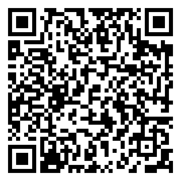 QR code 89128742500000