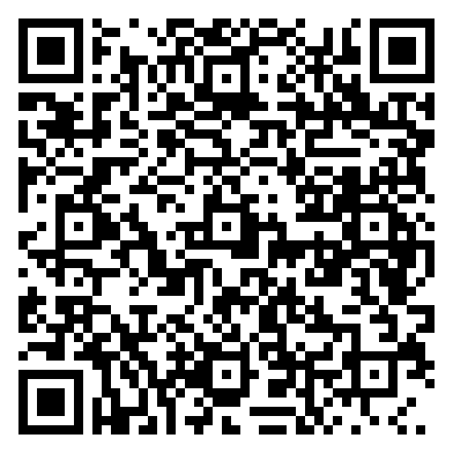 QR code 47239793100000