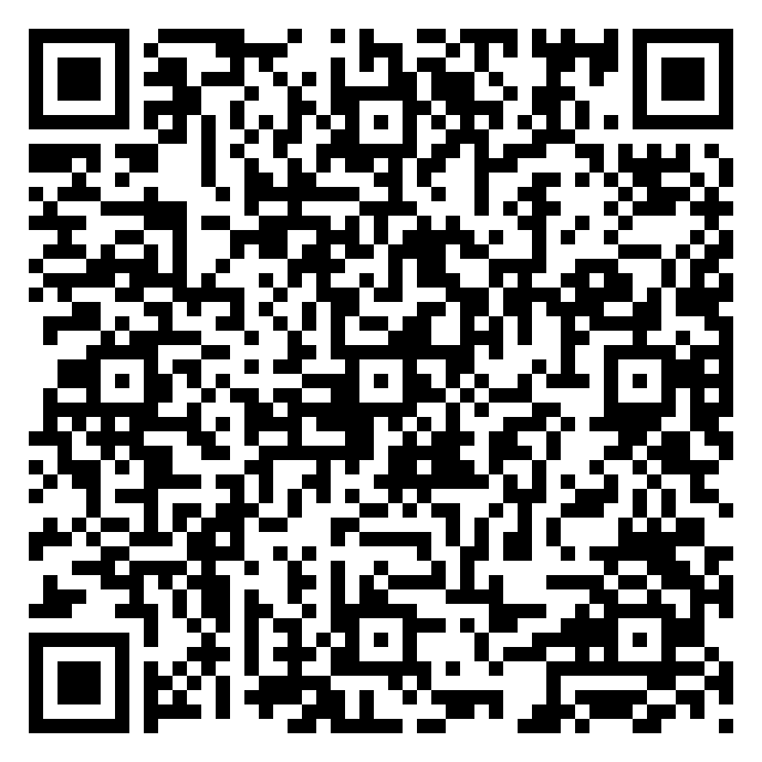 QR code 14108380900000