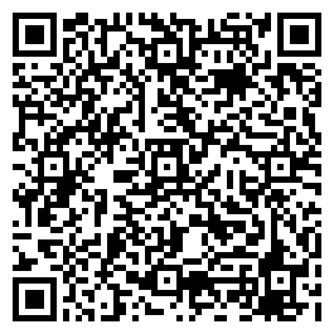 QR code 38895132900000