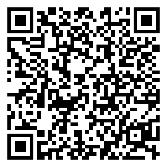 ARKADIUSZ SOBIERAJ QR code QR code 54099730500000