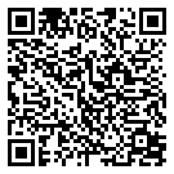 QR code 01489504900000