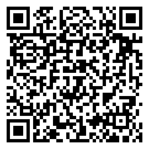 QR code 22163162000000