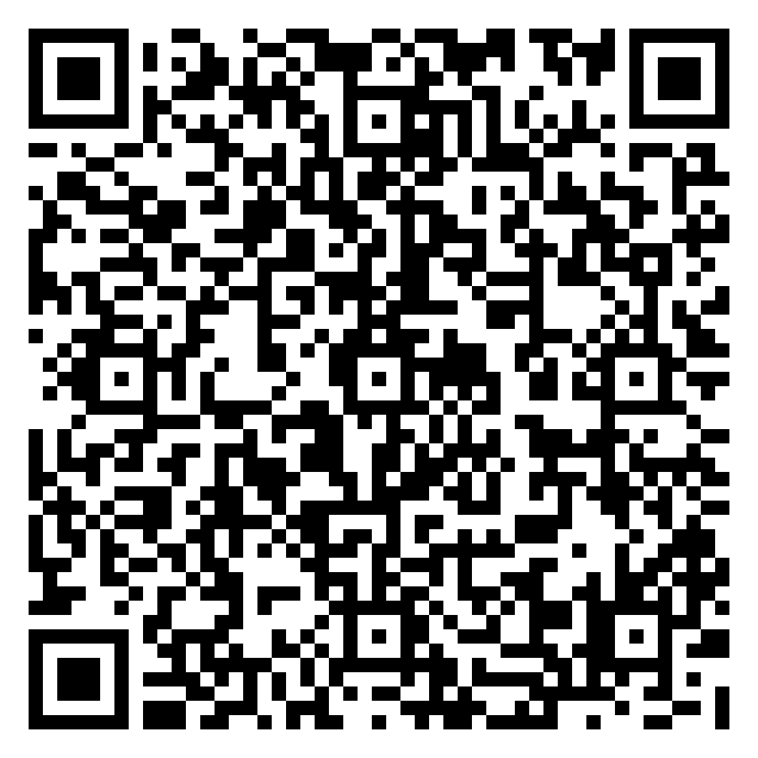 QR code 54145744000000