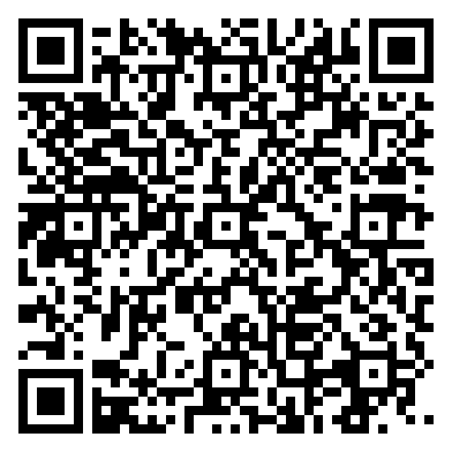 QR code 36798896100000