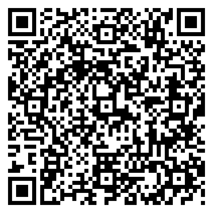 QR code 12140580300000