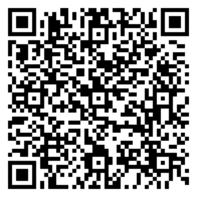 QR code 13089316400000