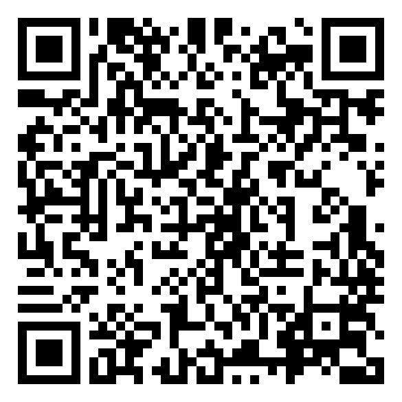 QR code 52076407700000