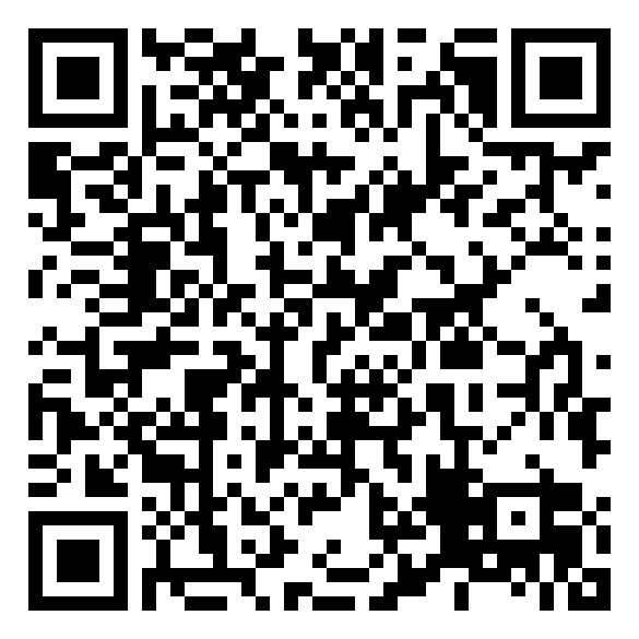 QR code 24029304500000