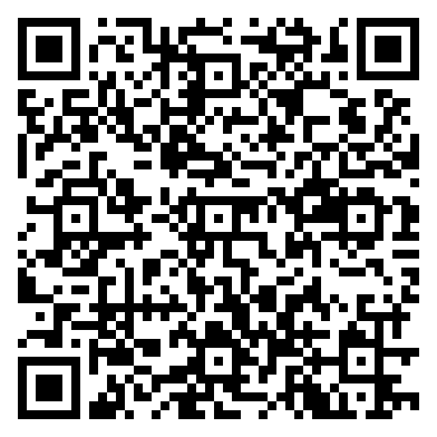 QR code 14084026600000