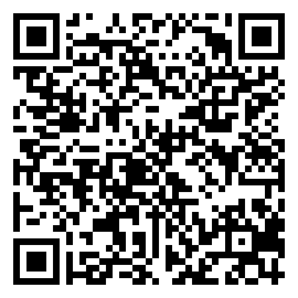 QR code 06152423000000