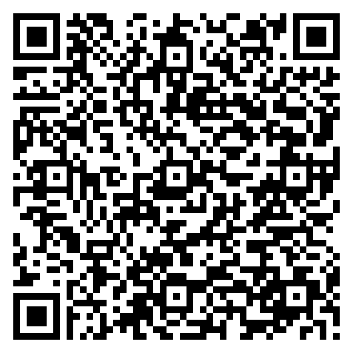 QR code 36881826700000