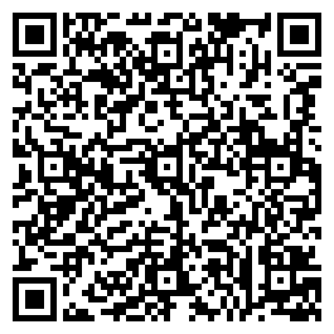 QR code 52683510500000