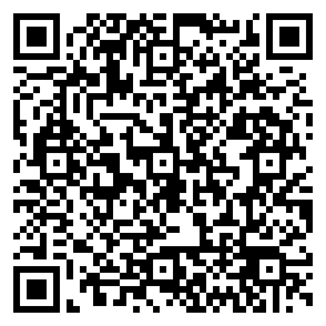QR code 52262314500000