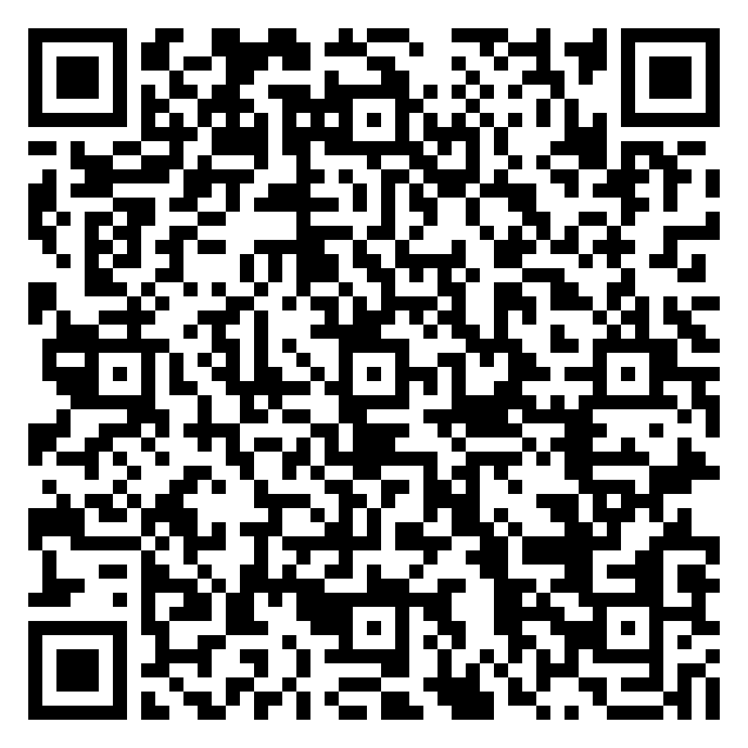 QR code 93300388400000