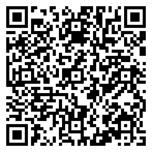 ARKADIUSZ SOLIWODA QR code QR code 30221904100000