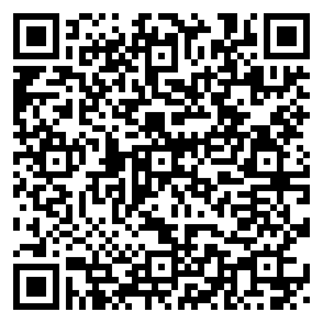 QR code 30037220600000
