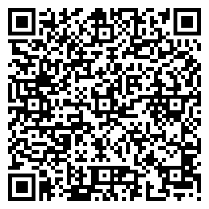 QR code 38190279900000