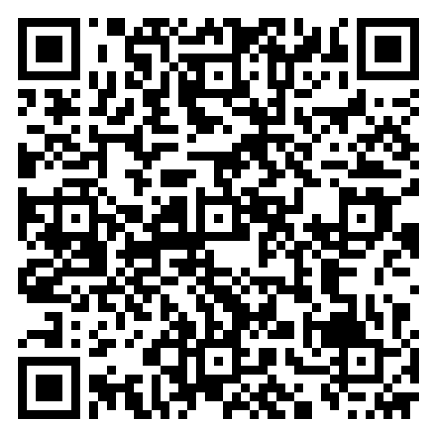 ARKADIUSZ SOŁOWIEJ QR code QR code 52792722300000