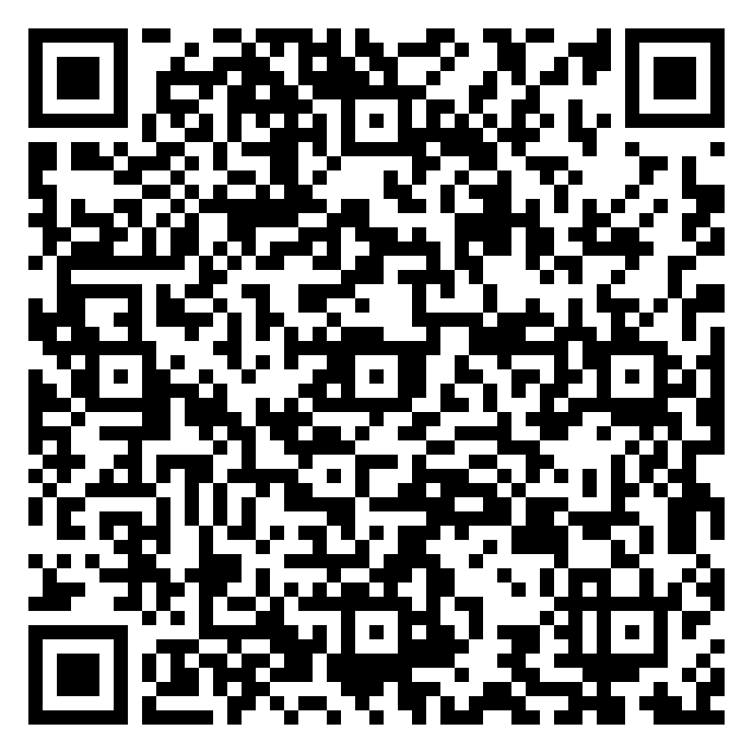QR code 36514830000000