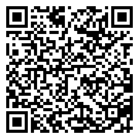 QR code 36767952700000