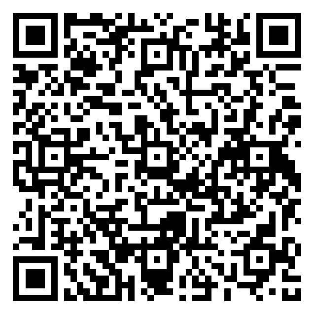 QR code 52295975000000