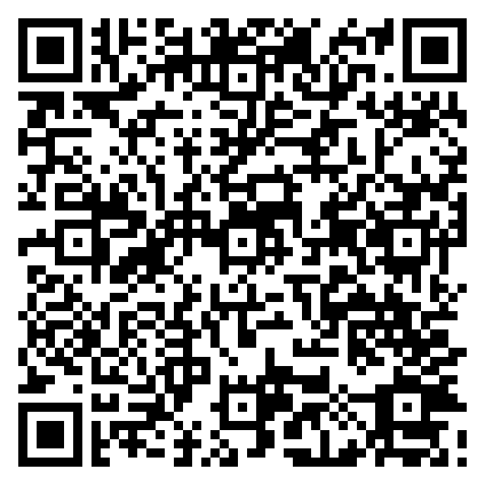 QR code 27291206100000