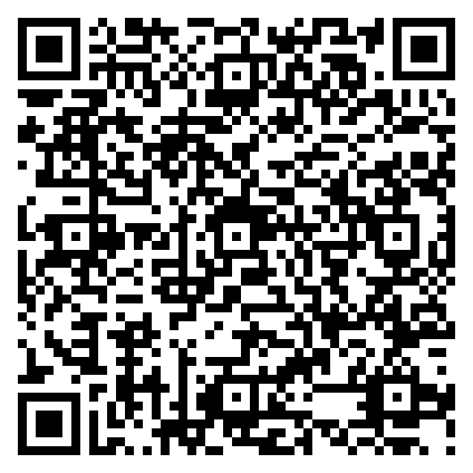 QR code 02145031000000