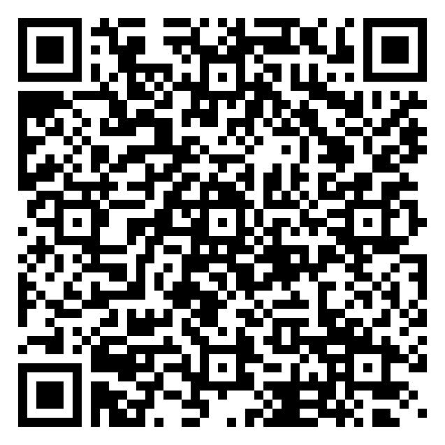 QR code 59061675800000
