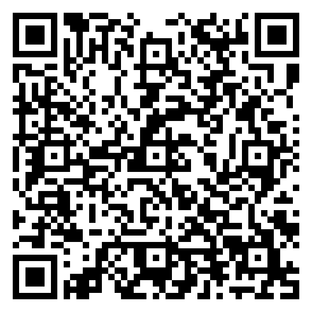 QR code 01634586700000