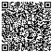 QR code 20069097800000
