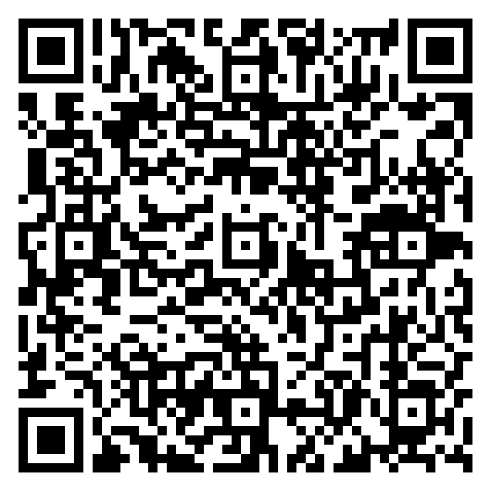 QR code 36918109100000