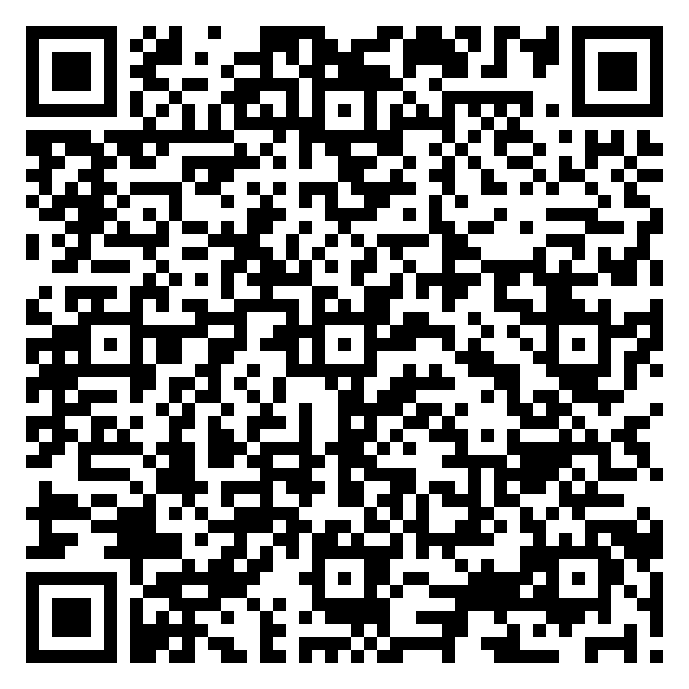 QR code 52488244800000