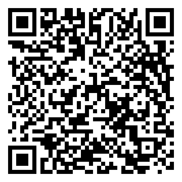QR code 32157368700000