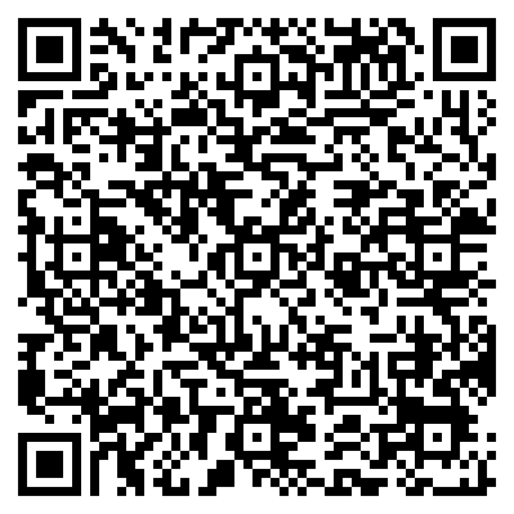 QR code 38597778800000