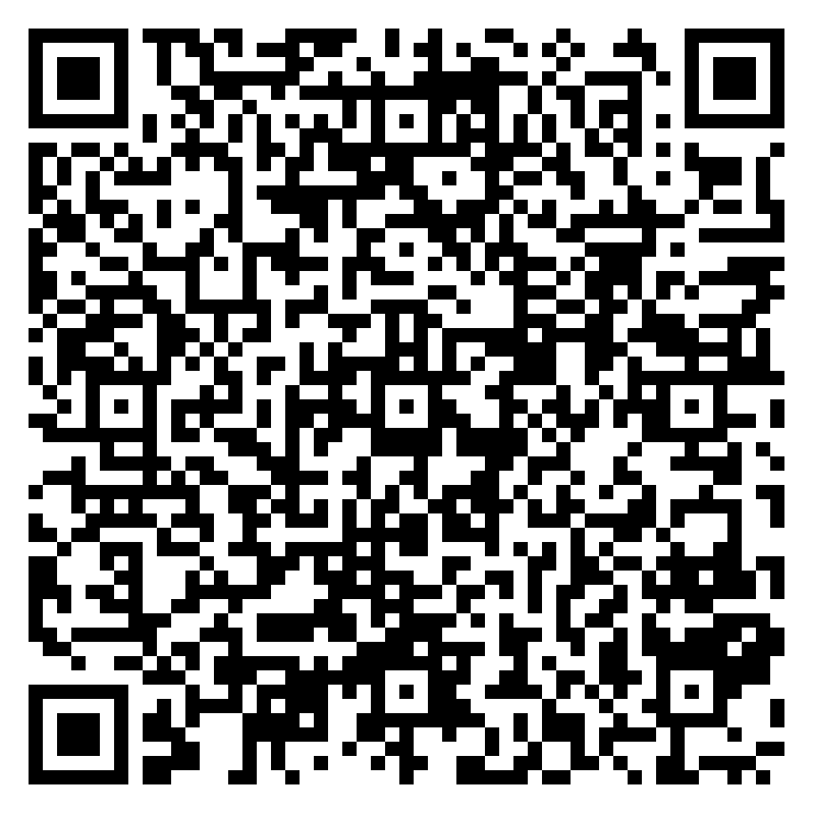QR code 93159213200000