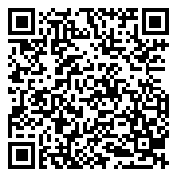 ARKADIUSZ SPIŻEWSKI QR code QR code 81181673900000