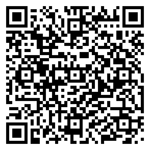 QR code 63956441700000