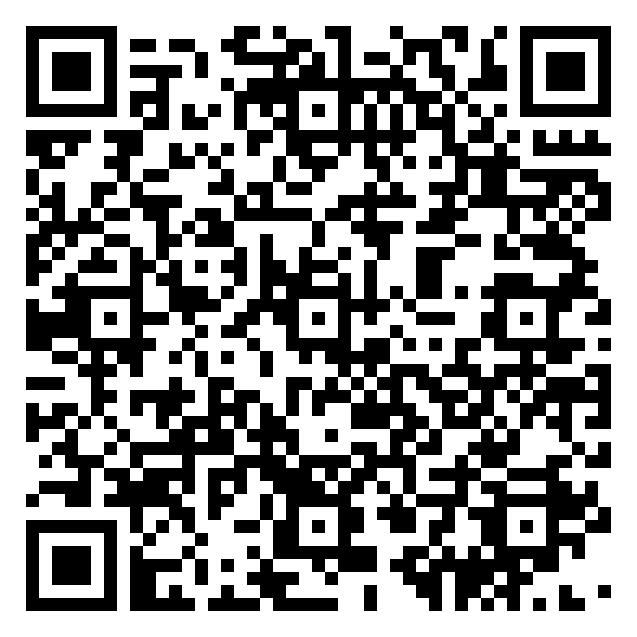QR code 01543835400000
