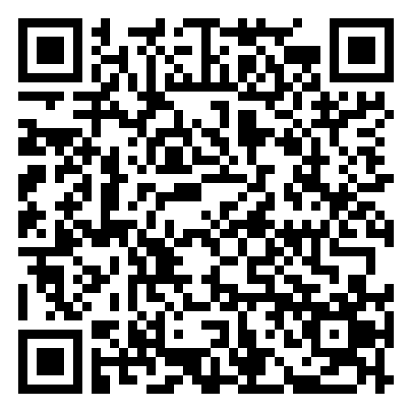 ARKADIUSZ SROCZYŃSKI QR code QR code 25160822400000