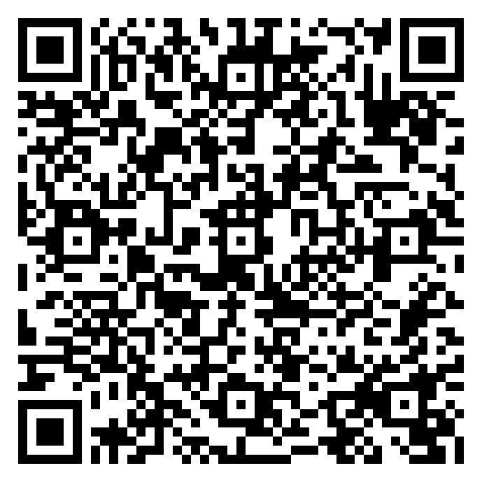 QR code 30243673200000