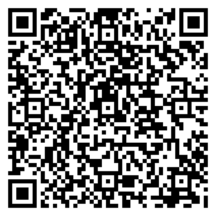 QR code 30171575000000