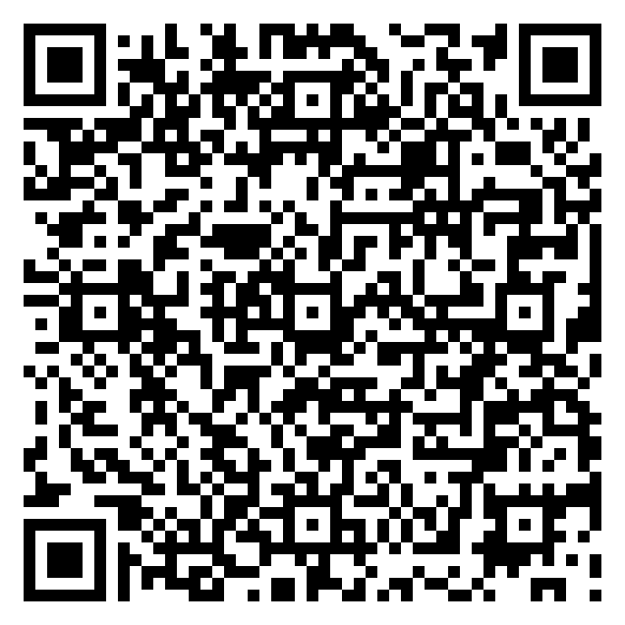 QR code 38990189400000