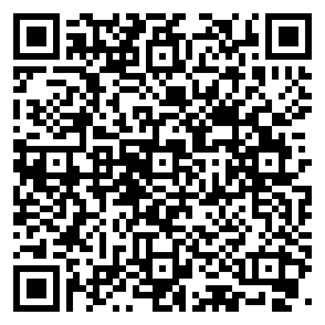 QR code 14170619100000